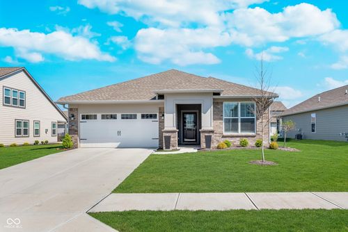 5218 Pinehurst Ct, Whitestown, IN, 46075-0378 | Card Image