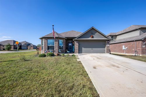1832 Tyne Way, Crowley, TX, 76036-1509 | Card Image