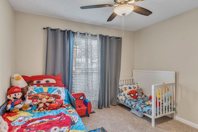 908 Waynewood Ln, House other with 3 bedrooms, 2 bathrooms and 2 parking in Hermitage TN | Image 24