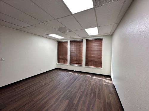 301-13300 Old Blanco Road, San Antonio, TX, 78216 | Card Image