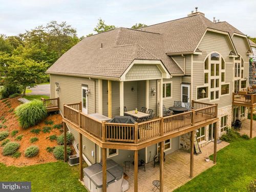 9a-758 Wisp Mountain Rd, MC HENRY, MD, 21541-1653 | Card Image