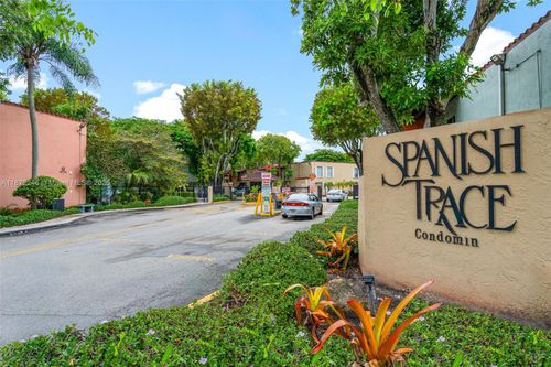 apt-x12-10834 Sw 88th St, Miami, FL, 33176-1350 | Card Image