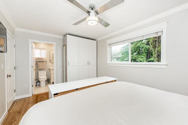 1889 Metcalfe Way, House other with 4 bedrooms, 3 bathrooms and 4 parking in Coquitlam BC | Image 12