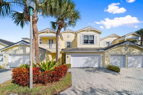 602 Mariner Bay Blvd, Fort Pierce, FL, 34949-3602 | Card Image