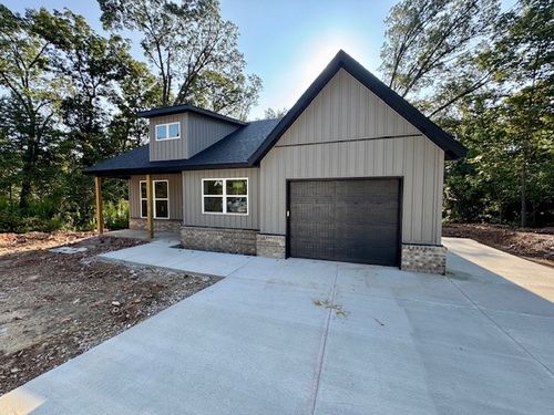 10 Birsay Ln, Bella Vista, AR, 72715-5095 | Card Image