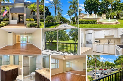 203-4801 Esedra Ct, Lake Worth, FL, 33467-5019 | Card Image