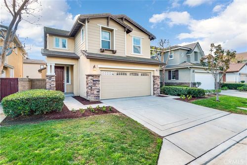 6975 Montego St, Chino, CA, 91710 | Card Image