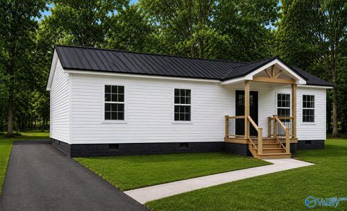 608 Brown St, Boaz, AL, 35957-1406 | Card Image