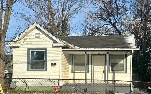 719 N Hamilton St, Georgetown, KY, 40324-1828 | Card Image