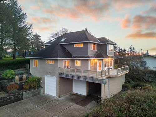 7270 Saghalie Ln, PacificCity, OR, 97135 | Card Image