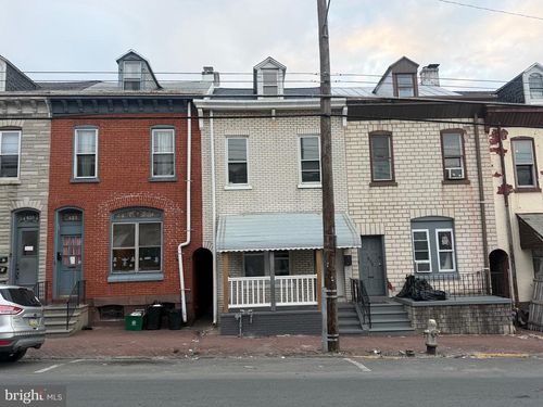 624 N 10th St, READING, PA, 19604-2604 | Card Image