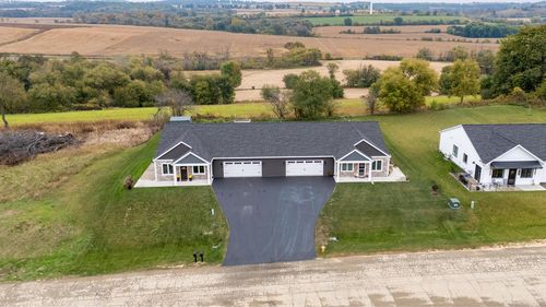234 Watertower Circle, Iron Ridge, WI, 53035 | Card Image