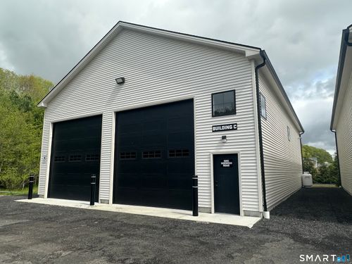 c-169 Norwich Rd, Plainfield, CT, 06374-1620 | Card Image