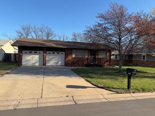 1928 E Ravena St, Park City, KS, 67219 | Card Image