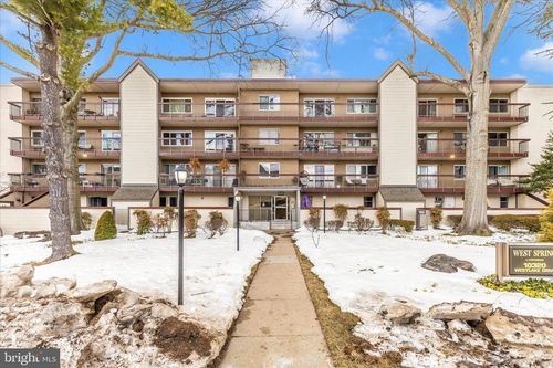 apt-301e-10320 Westlake Dr, BETHESDA, MD, 20817-6443 | Card Image