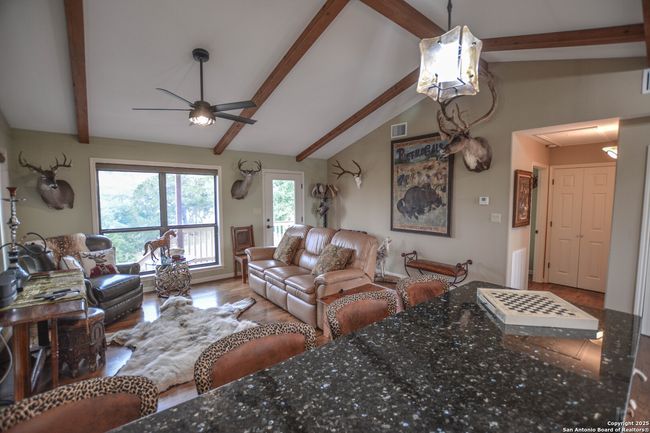 1401 Cedar Mesa Rd, Home with 3 bedrooms, 2 bathrooms and null parking in Tarpley TX | Image 40