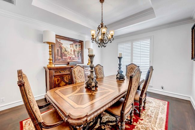4100 Edgebrook Dr, House other with 3 bedrooms, 3 bathrooms and 3 parking in Midland TX | Image 14