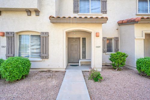 1004-1961 N Hartford St, Chandler, AZ, 85225-7315 | Card Image
