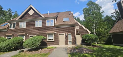 15-9 Hubbard Farms Road, Orono, ME, 04473 | Card Image
