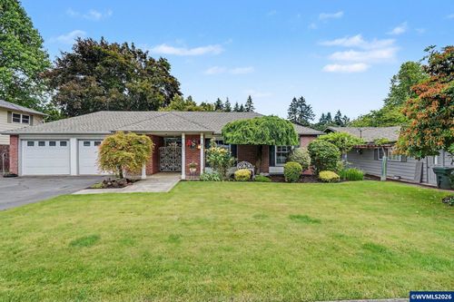 587 Snow White Way Se, Salem, OR, 97302-3973 | Card Image