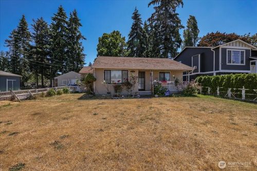 3039 S 200th Street, SeaTac, WA, 98198 | Card Image