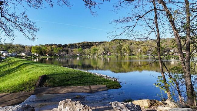 511 Arrowhead Pt, Home with 0 bedrooms, 0 bathrooms and null parking in Cedar Hill MO | Image 9