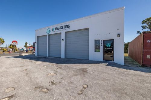 8312 Us Highway 19, PORT RICHEY, FL, 34668-6641 | Card Image