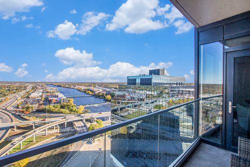 bldg-0-335 Bridge St, Grand Rapids, MI, 49504-8702 | Card Image