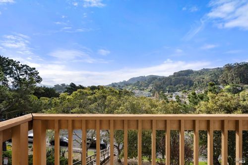 715 Drake Ave, Sausalito, CA, 94965-1141 | Card Image