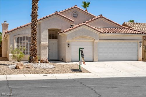 8940 Emery Lake St, Las Vegas, NV, 89123-3250 | Card Image