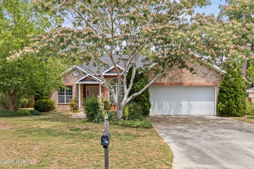 2430 Beaver Creek Ln, Aiken, SC, 29803-4100 | Card Image