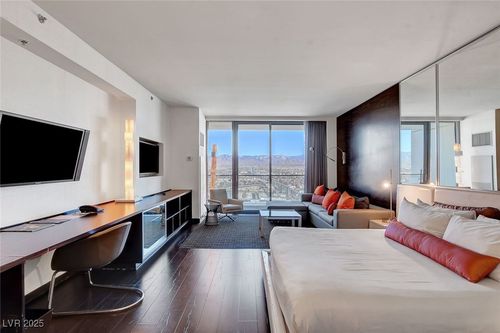 3309-4381 W Flamingo Rd, Las Vegas, NV, 89103-3903 | Card Image