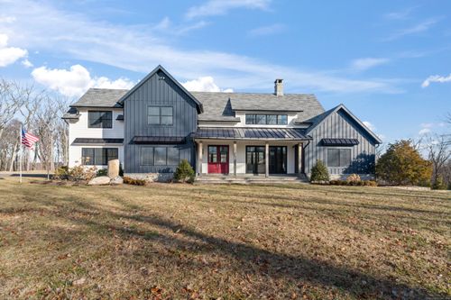 22 Serene Way, Newtown, CT, 06470-2478 | Card Image