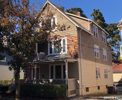 132 Grand St, Middletown, CT, 06457-2651 | Card Image