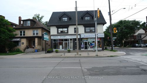 750 Main St E, Hamilton, ON, L8M1L1 | Card Image