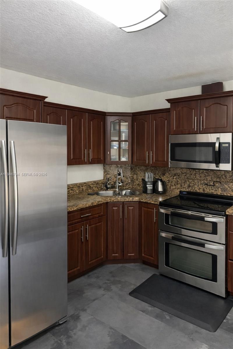 Residential in Hialeah 5