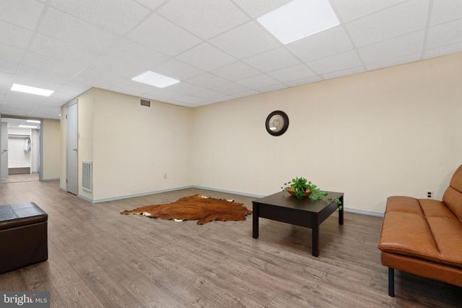 14451 Fleetwood Dr, House other with 3 bedrooms, 2 bathrooms and null parking in NOKESVILLE VA | Image 27