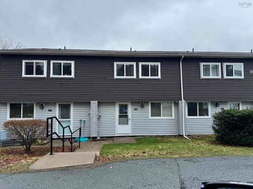 29 Cavendish Road, Halifax, NS, B3P2J6 | Card Image