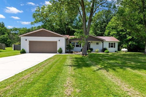 1400 County Road 170, Marengo, OH, 43334-9635 | Card Image