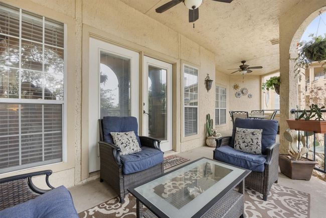 APT-3207 - 3404 American Dr, Condo with 2 bedrooms, 2 bathrooms and null parking in Lago Vista TX | Image 16
