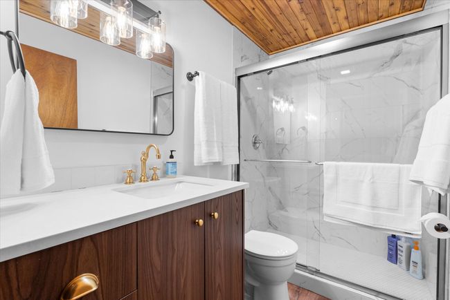 3/4 Bathroom Main Floor | Image 26