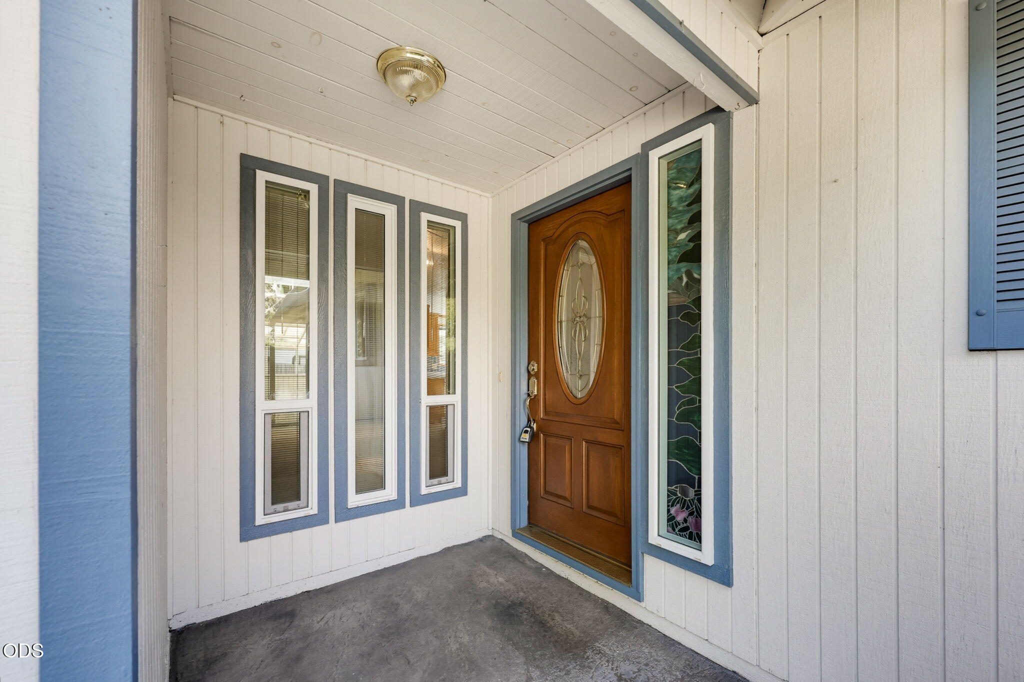 Residential in Medford 5