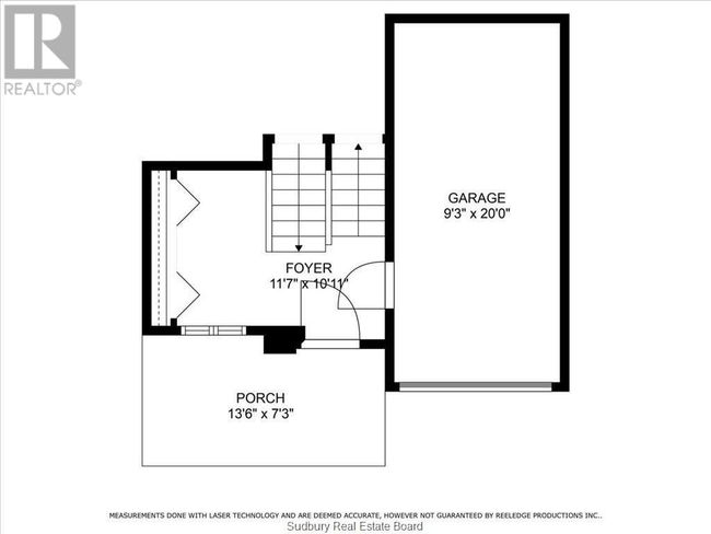 178 Eclipse Cres, House other with 3 bedrooms, 2 bathrooms and null parking in Sudbury ON | Image 51