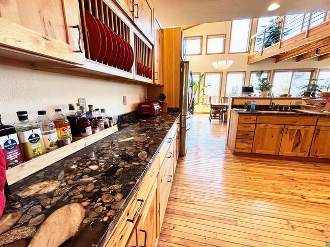 11 Wildflower Ln, House other with 4 bedrooms, 4 bathrooms and null parking in Lutsen MN | Image 11