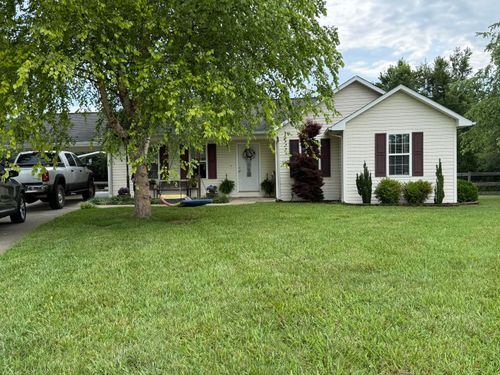 139 County Road 347, Sweetwater, TN, 37874-7021 | Card Image