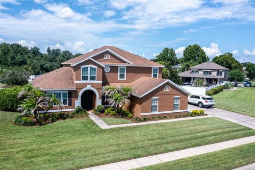 407 Osprey Lakes Cir, Chuluota, FL, 32766-6656 | Card Image