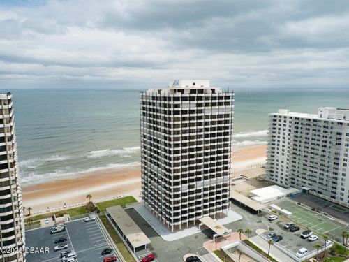 305-2828 N Atlantic Ave, DAYTONA BEACH, FL, 32118-3059 | Card Image
