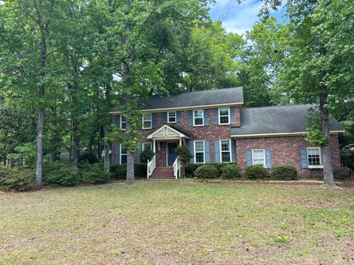 801 Indigo Court, Mount Pleasant, SC, 29464 | Card Image