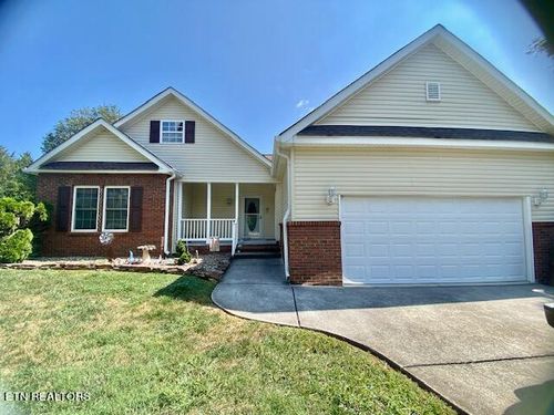 102 Chaloni Lane, Loudon, TN, 37774 | Card Image