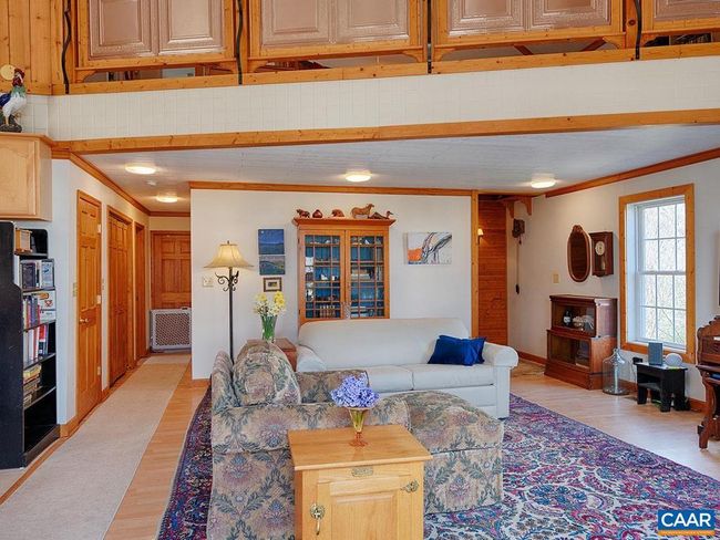 853 White Rock Rd, House other with 3 bedrooms, 4 bathrooms and null parking in SCOTTSVILLE VA | Image 12